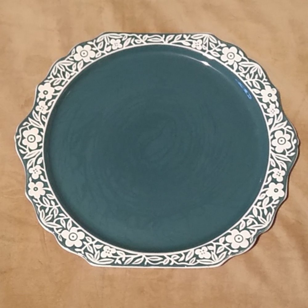 Harker Vintage Pottery